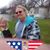 Becky Lapalm Kovach's profile image