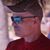 Gabe Baylet's profile image