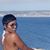 Bridget Miller's profile image