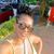 Shalana Hampton's profile image