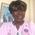 Jeanette Brown's profile image