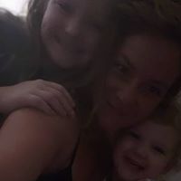 Gabrielle Ogg's profile image