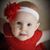 Amanda Watson's profile image