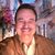 Eduardo Duarte Ramirez's profile image