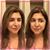 Karissa Johnson's profile image