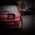 Donald Brown IV's profile image