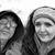 Jennifer Gignac's profile image
