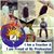 Faizan Javed Shah's profile image