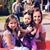 Emily Laughlin Darbonne's profile image