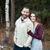 Laci Rae Newton's profile image