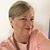 Betsy Cook's profile image