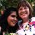 Alice Alexander's profile image