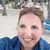 Stacy Stegman's profile image