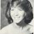 Kirsten Marino's profile image