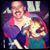 John Valerio's profile image