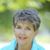 Ann Marie Prendergast's profile image
