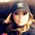 Candis Ann's profile image