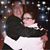 Maria G. Medina-Morales's profile image