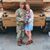 Morgan Stringer Symons's profile image