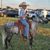 JohnAimee Capehart's profile image