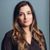 Jessica Orelli Matute's profile image