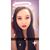 Corianne Hesch's profile image
