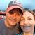 Wendy Cogan's profile image