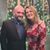 Tiffany Molnar's profile image