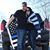 Jackie M Coffey's profile image