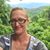 Jamie Weaver's profile image
