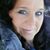 Dawn Stevens's profile image