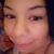 JoAnne Selmi's profile image