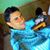 Stoyan Ramirez Serafinoff's profile image