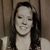 Jamie Bayles Davis Cvpm's profile image