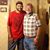 Keith Wright's profile image