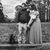 Victoria Warnet-Simko's profile image