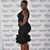 Doroshia Hall Riley's profile image