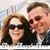 Annemarie Andren VanHevel's profile image