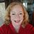 Kathleen Hatcher Mooneyhan's profile image