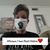 Cynthia Muscat's profile image
