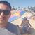 Gabino Garcia's profile image