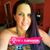 April Whitehurst Elliott's profile image