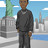 chocolate fruitpunch's profile image