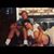 Eleda Avila's profile image