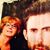 Tracy Loncar Notarianni's profile image