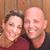 Rob Marcella's profile image