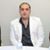 Ibrahim Aman Bin Burhan's profile image