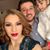 Marco Antonio Urtiz's profile image