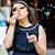 Lina P. A. Nguyen's profile image
