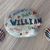 Liz Goodfellow-Williams's profile image